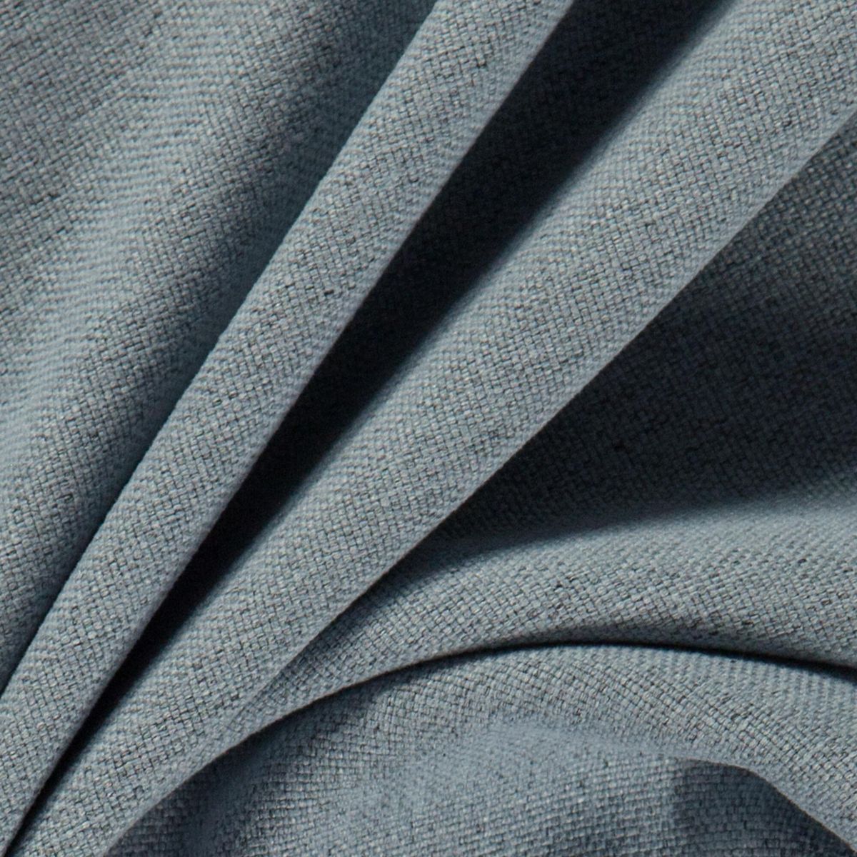 Cashmere