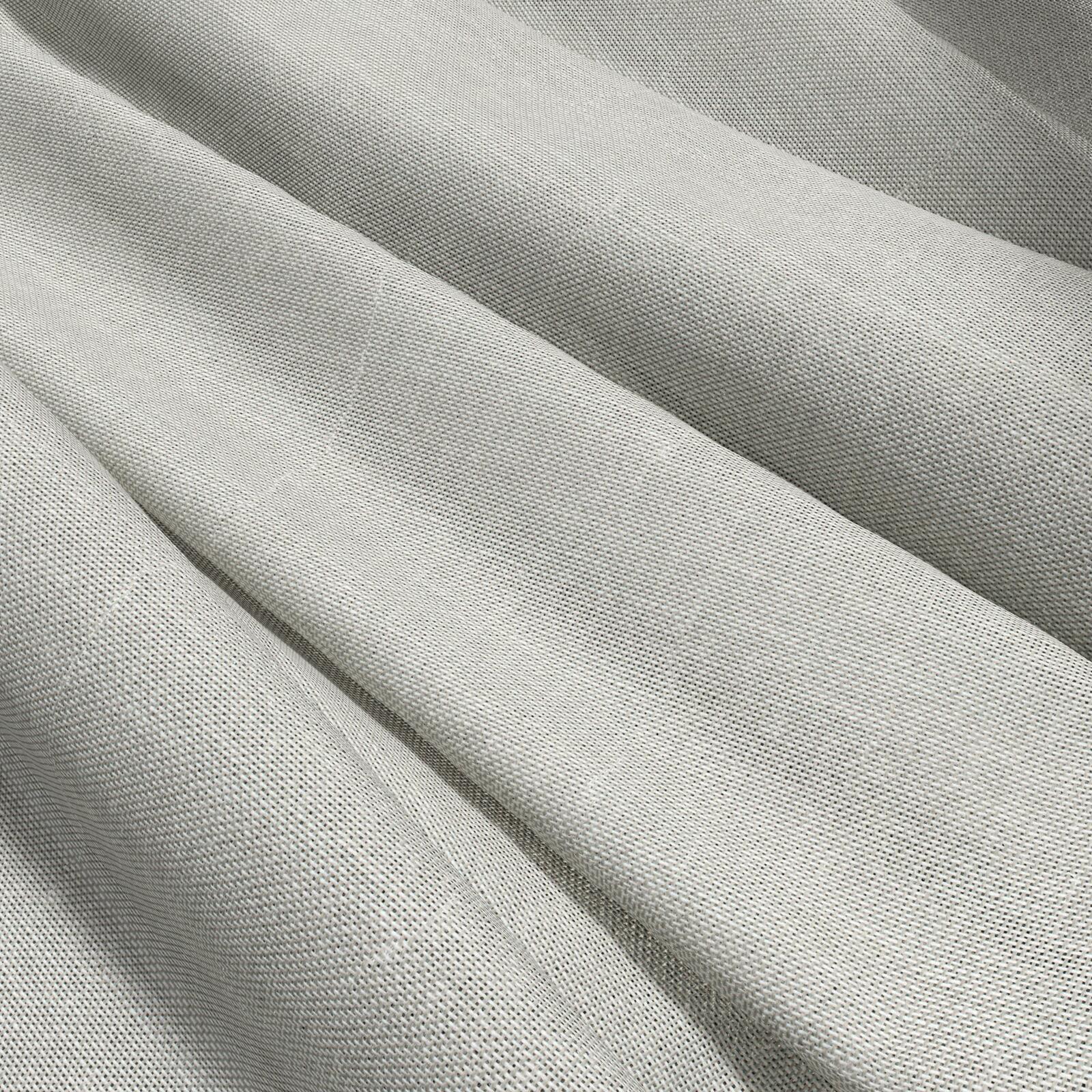 Mirage