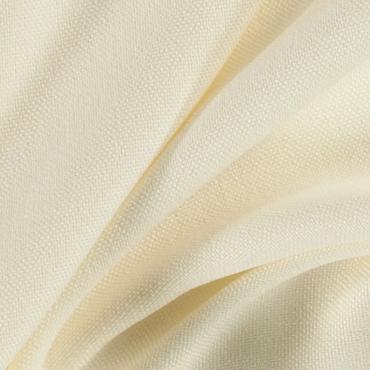 Cashmere