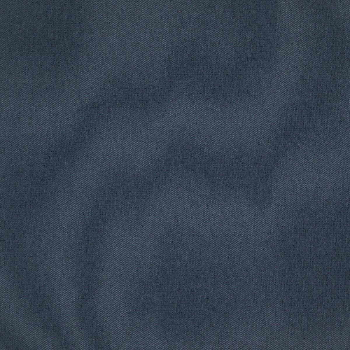 Cashmere