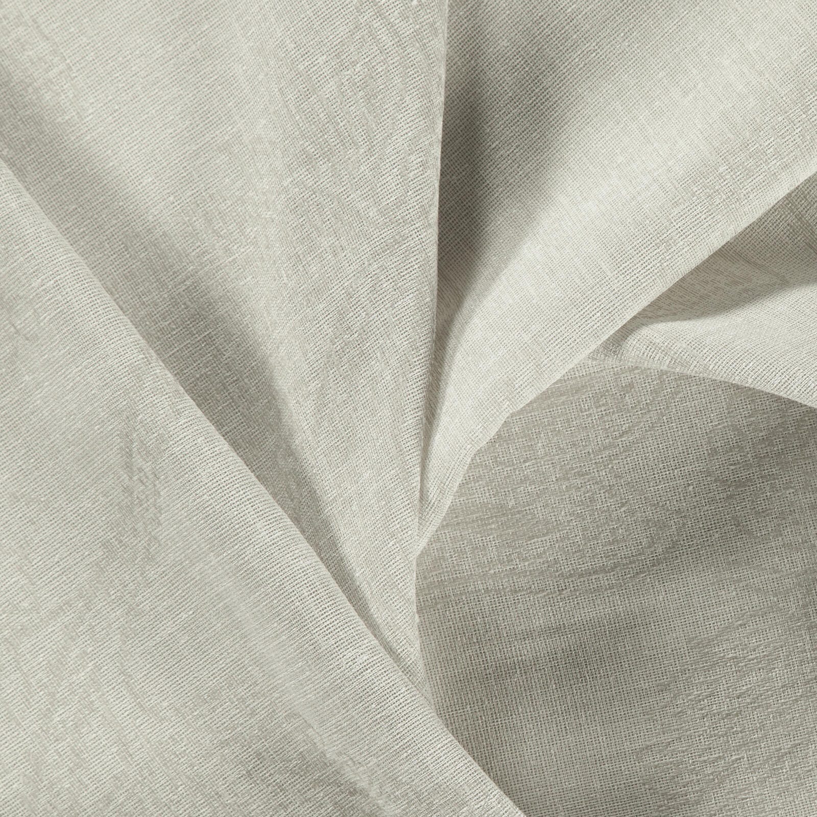 Lowell_Pure