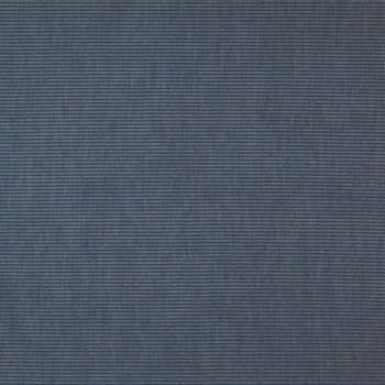 Flute Denim