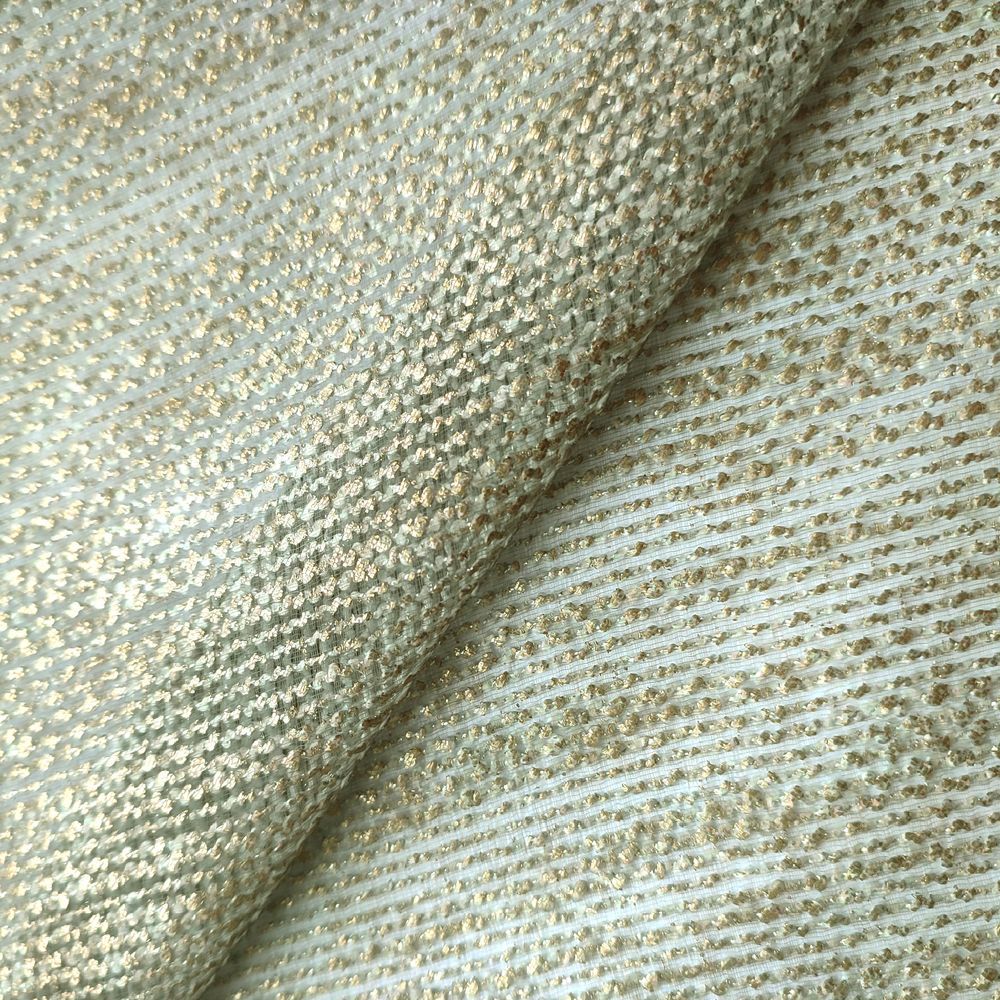 Sintering_Stone
