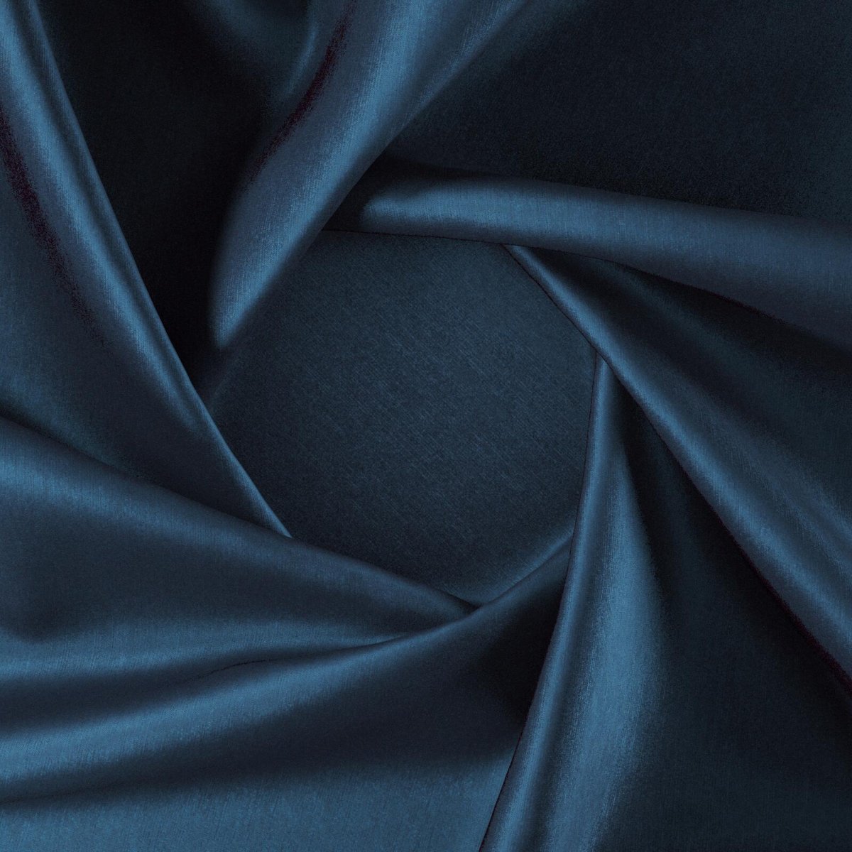 Greta_Mineral