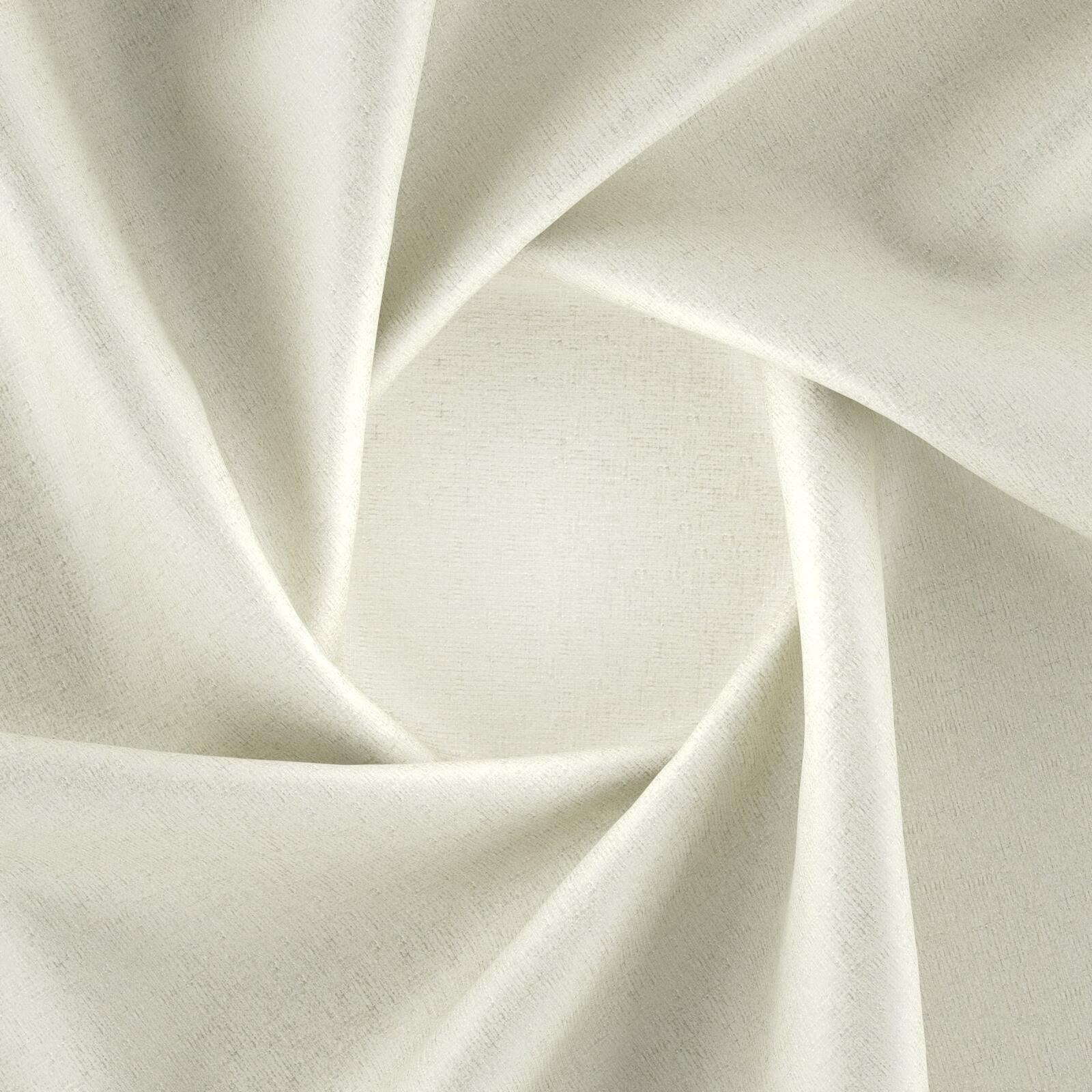 Gelato_Swan