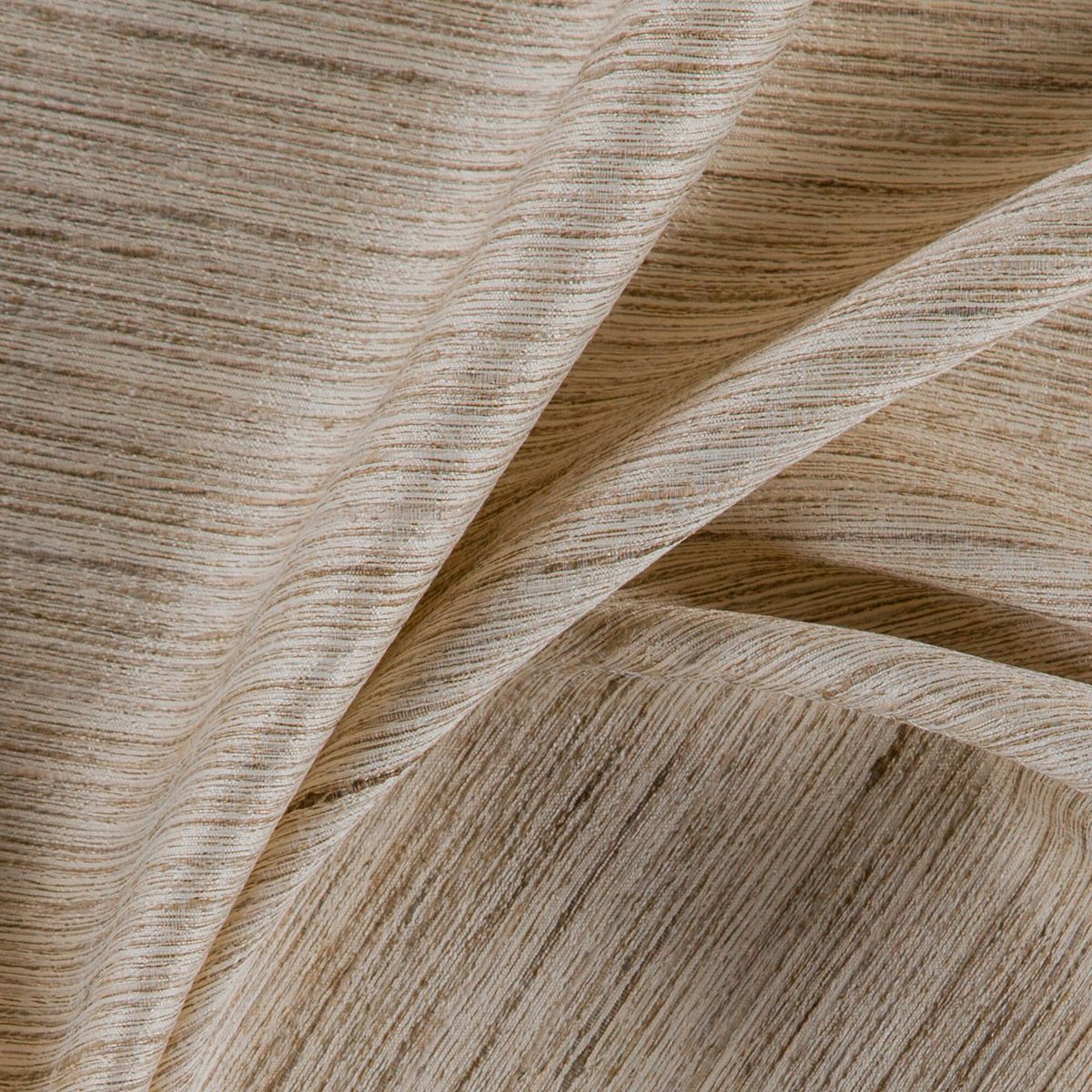 Silky