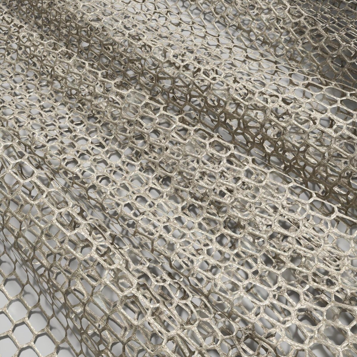 Variety_Sand