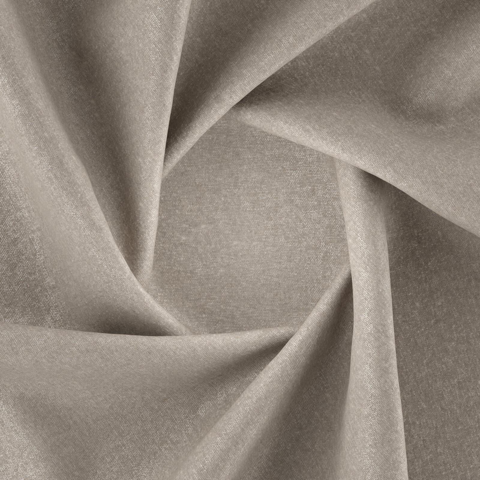 Salsa_Linen
