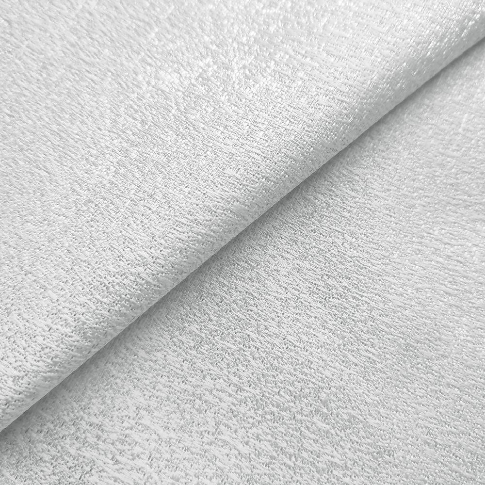 Flagstone_Crystal