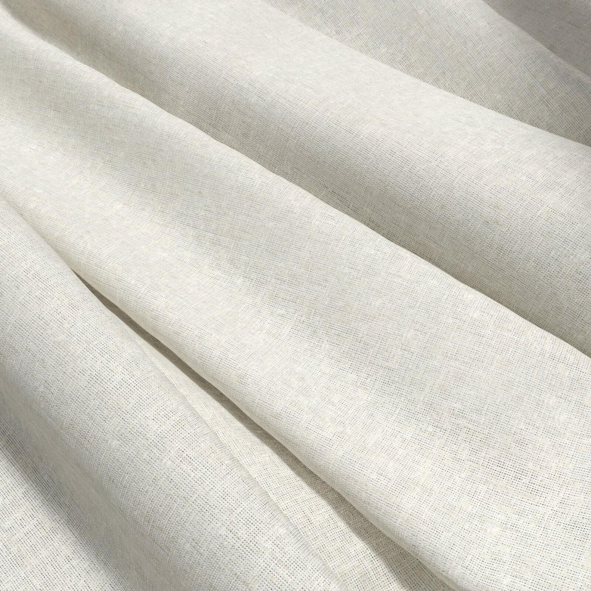 Etude_Linen