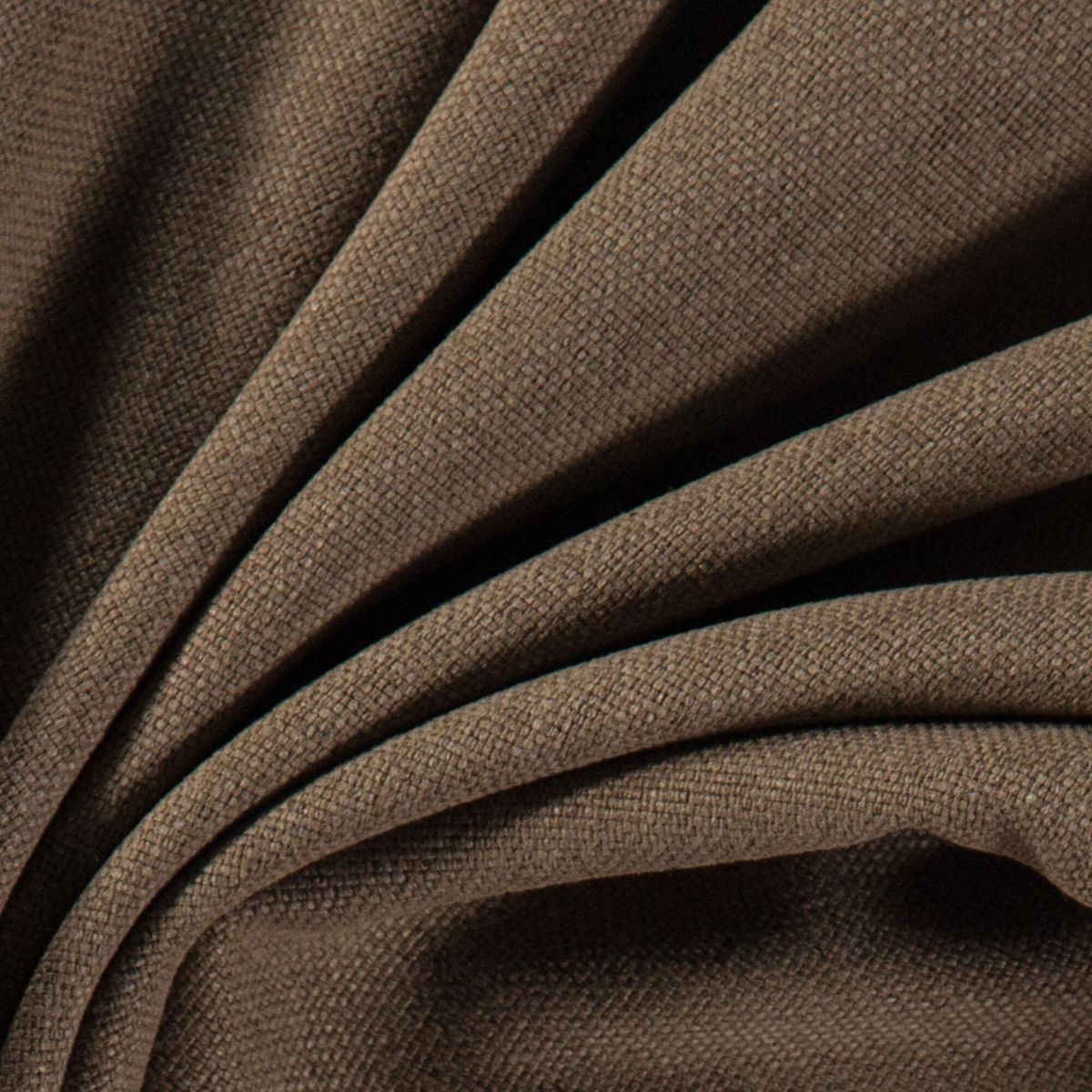 Cashmere