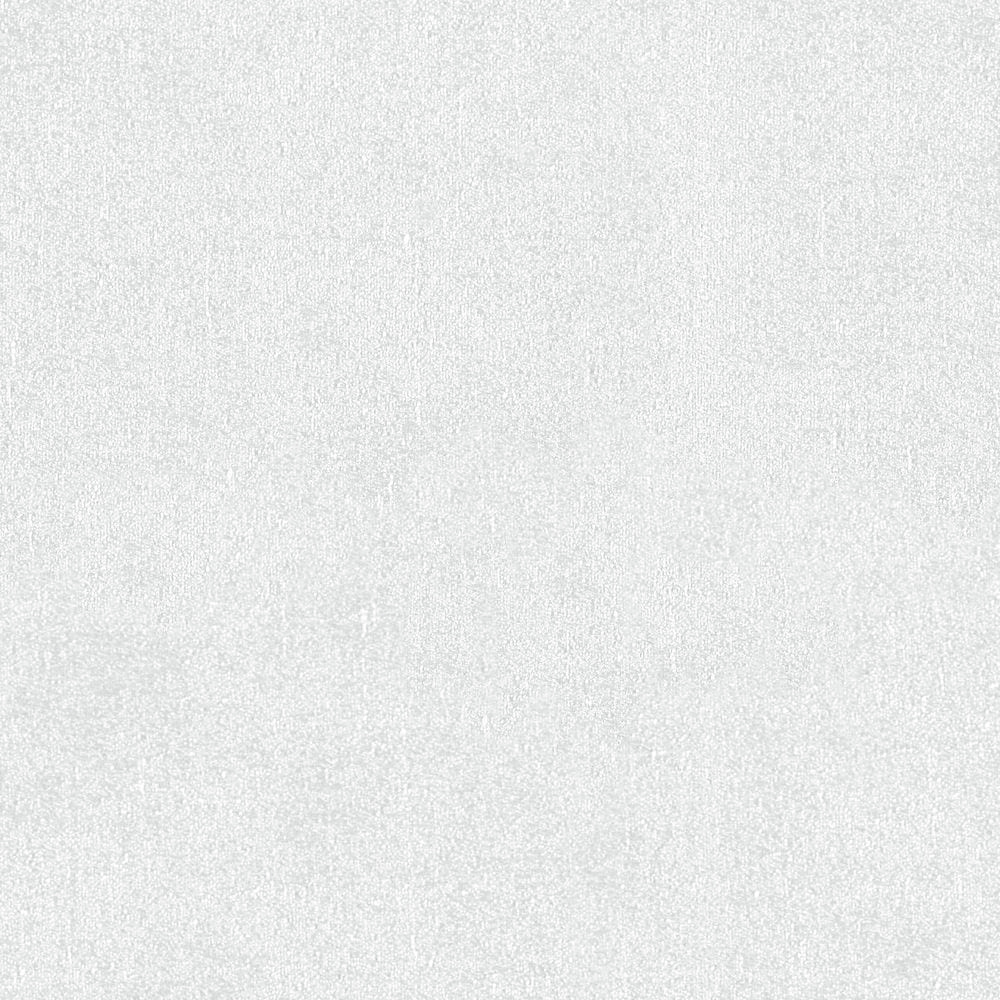 Flagstone_Crystal