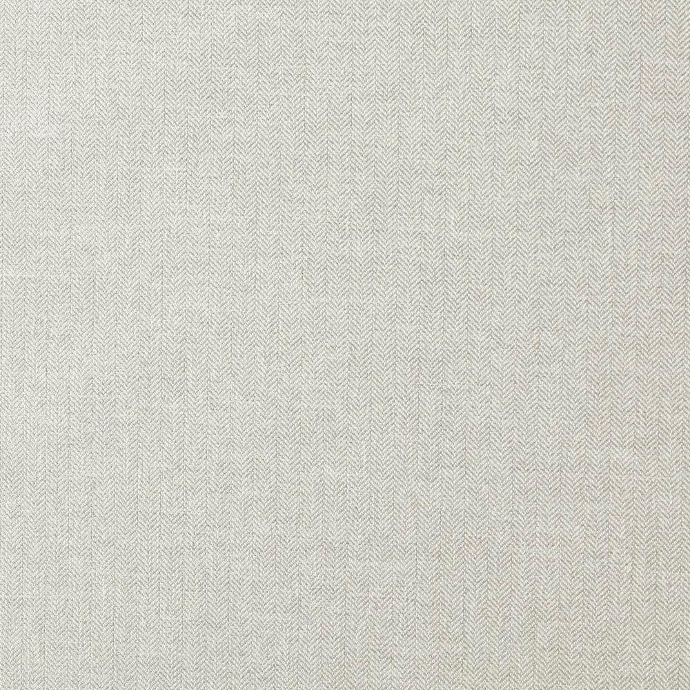 Nyota_Limestone