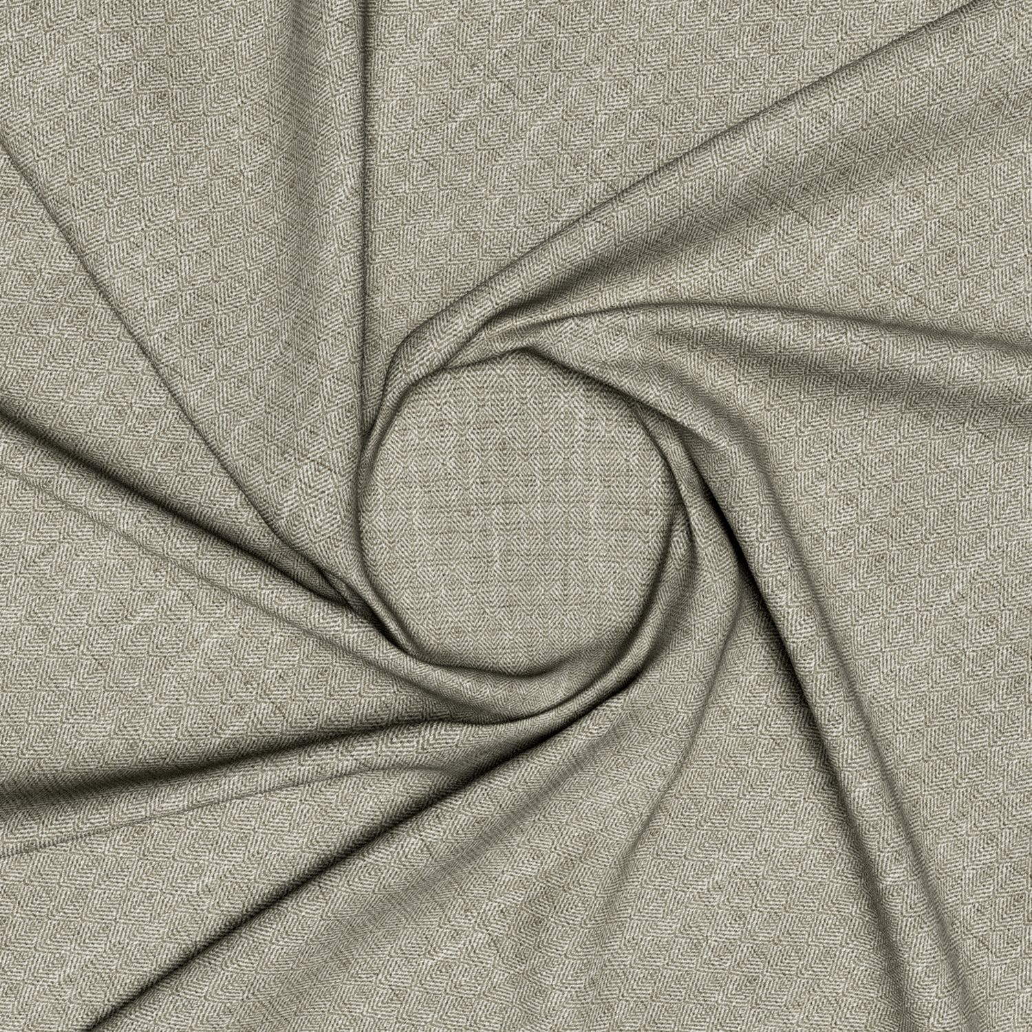 Kadampa_Linen