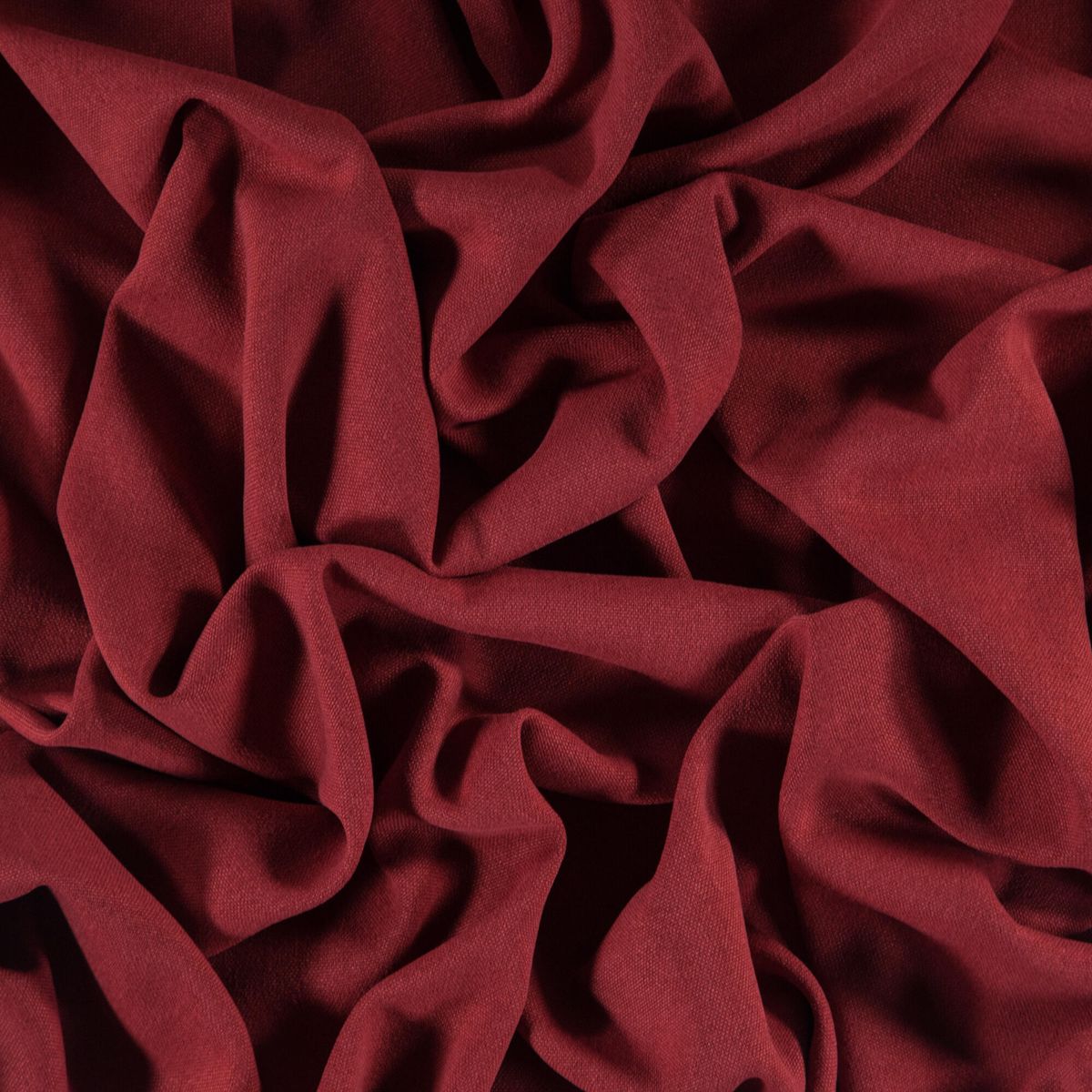 Cashmere