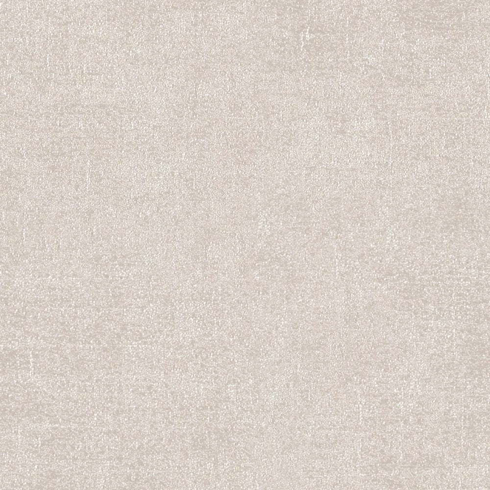 Flagstone_Clay