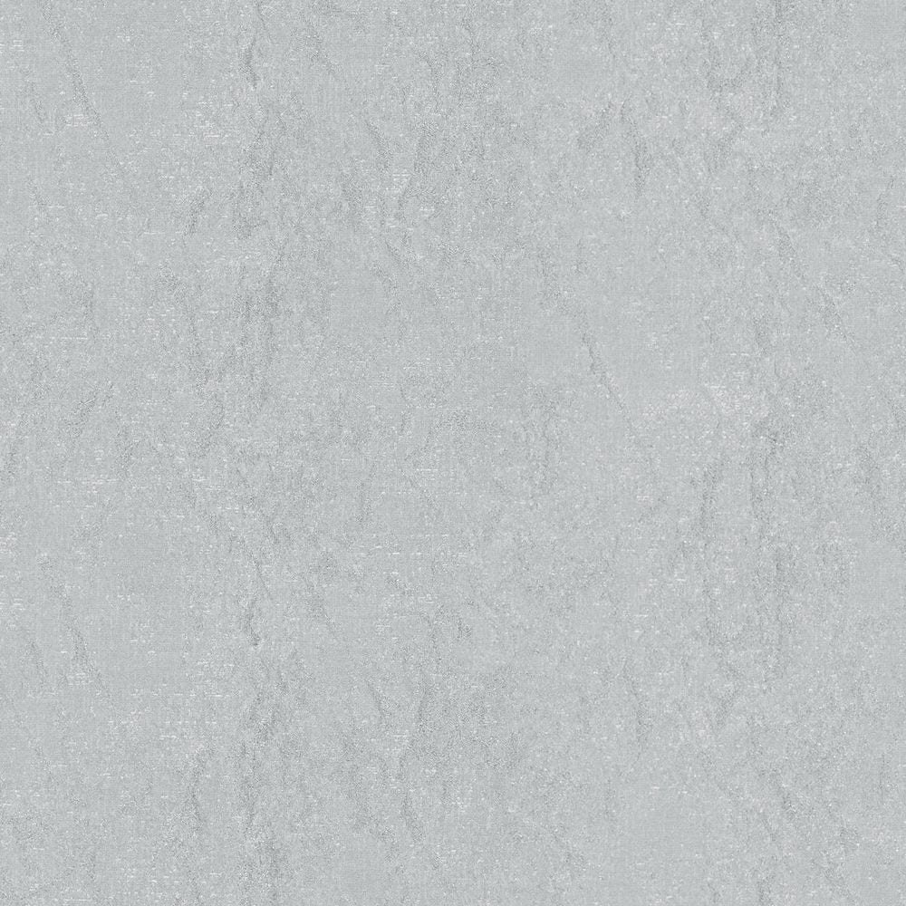 Brazing_Mica