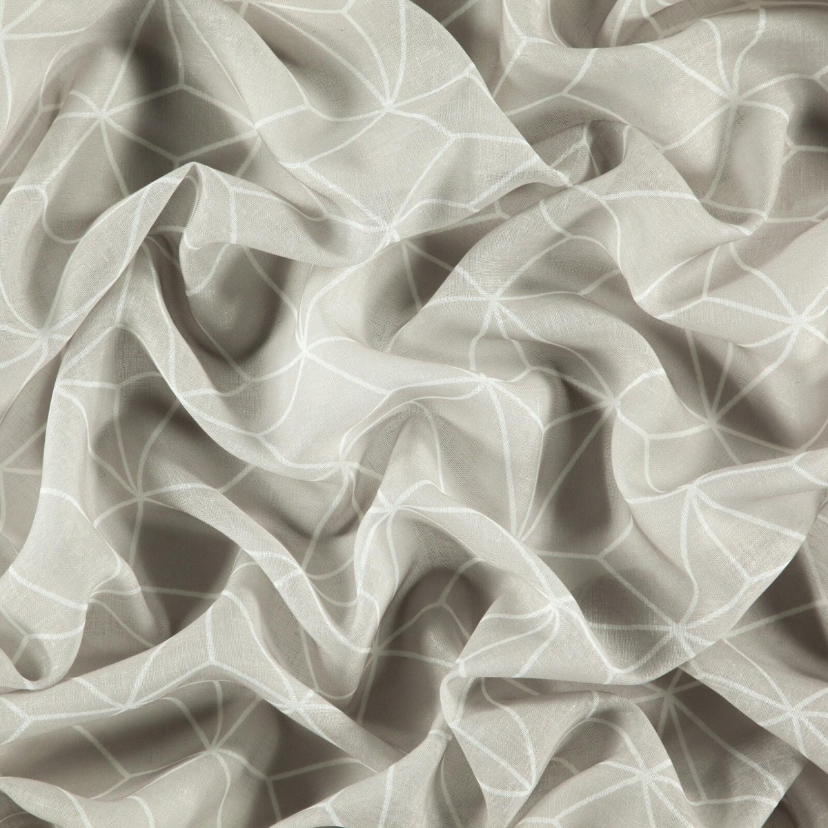 Fresno_Linen