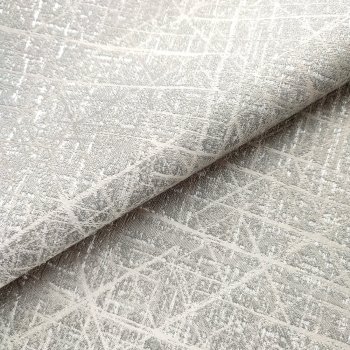 Rigel Pewter