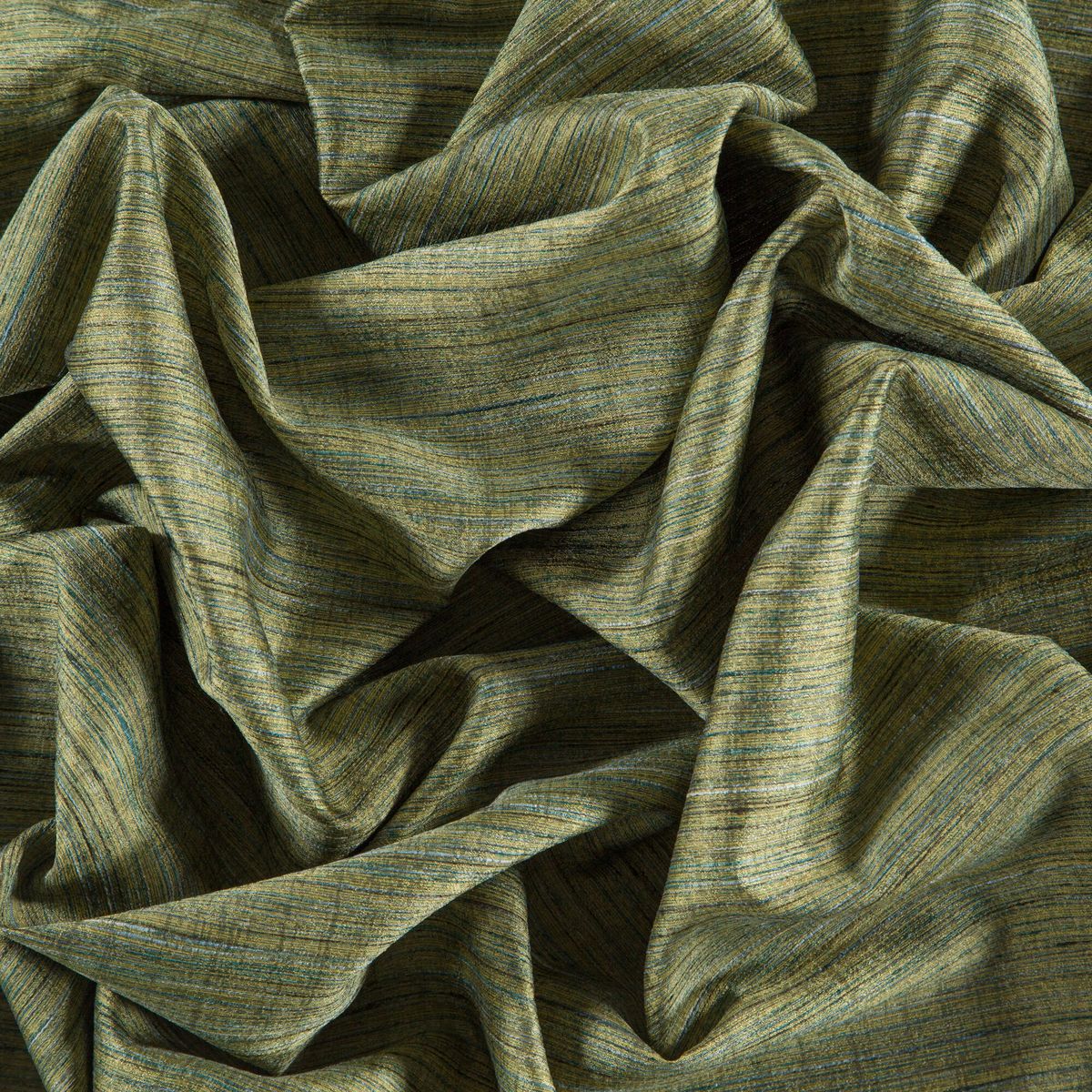 Silky