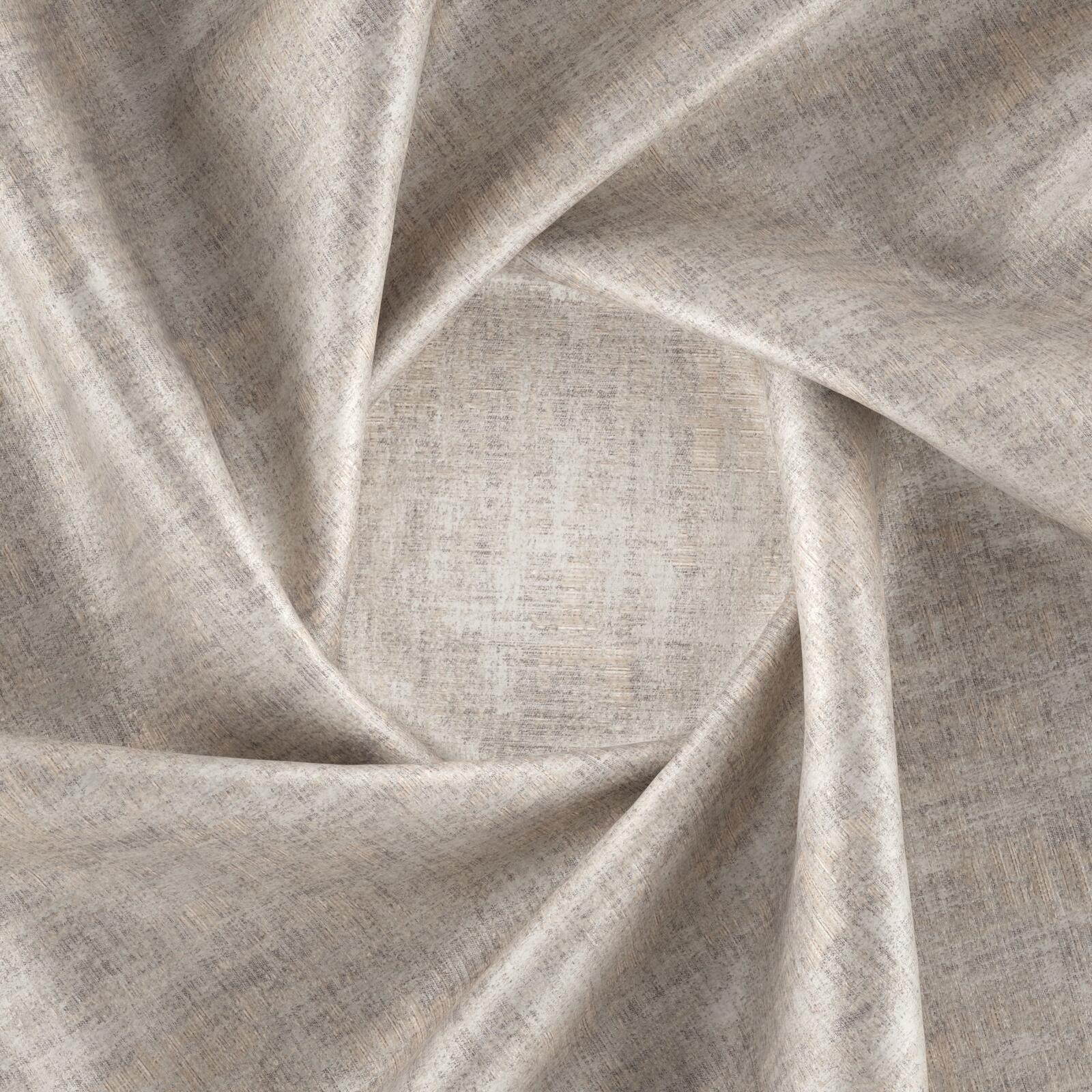 Foreland_dune