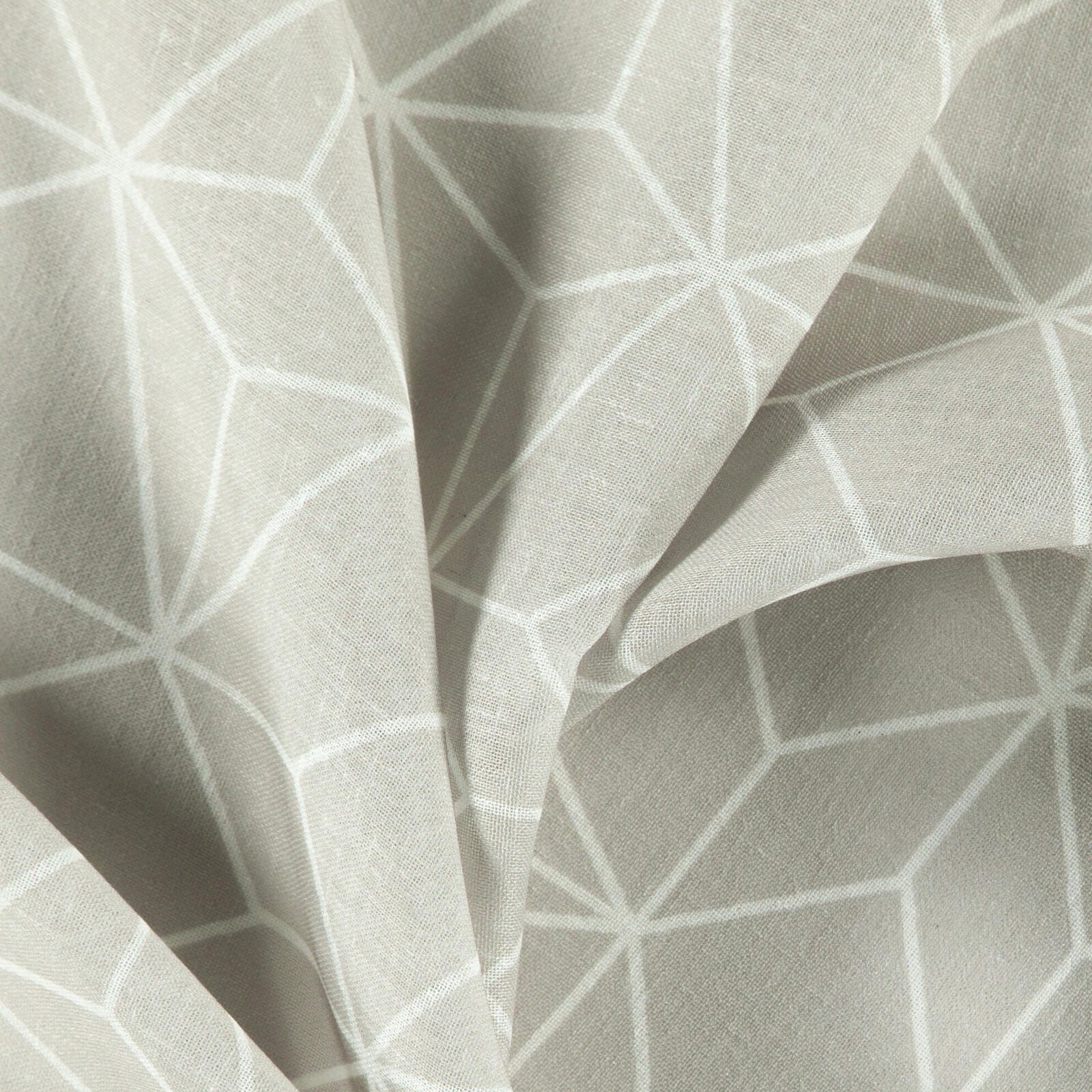 Fresno_Linen