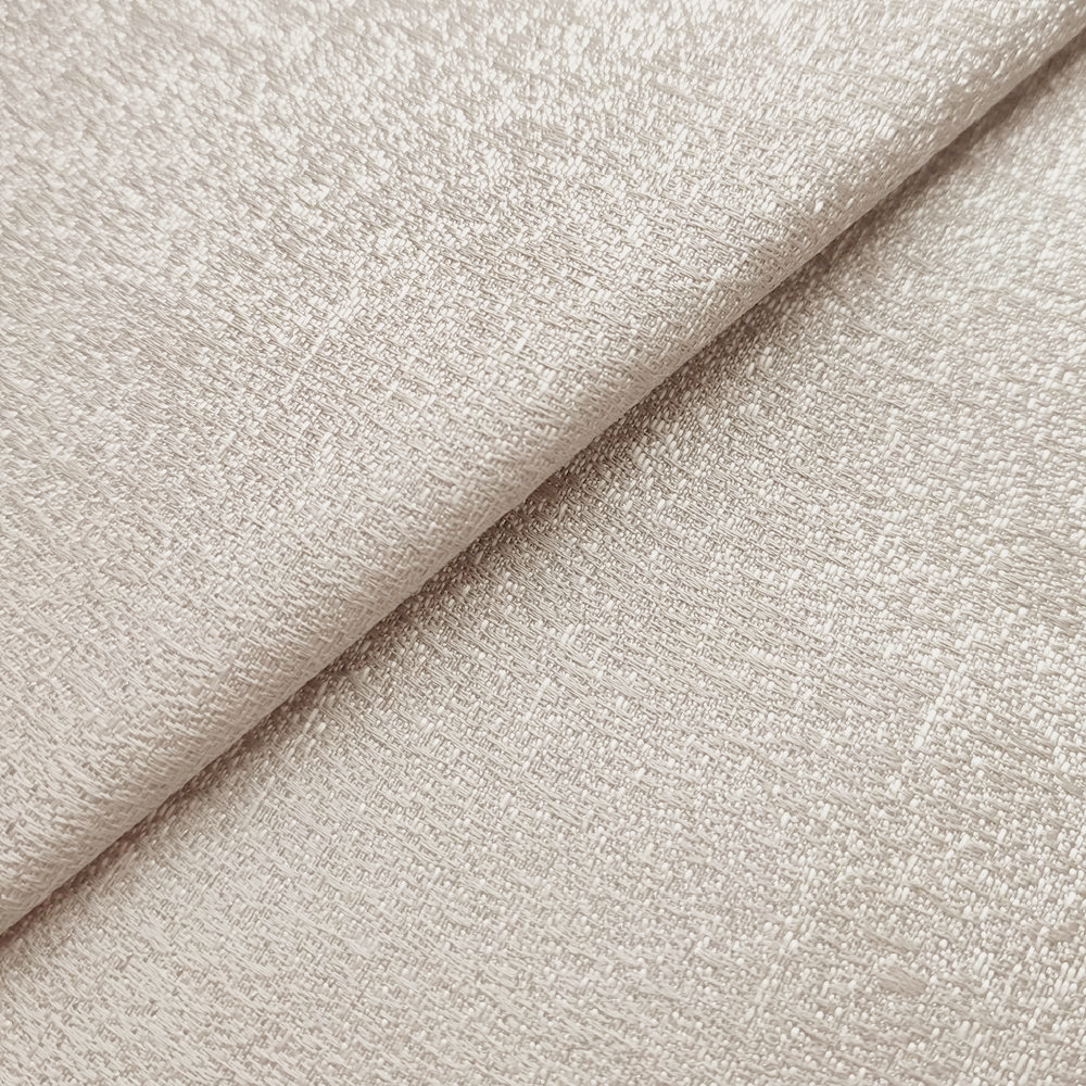 Flagstone_Clay