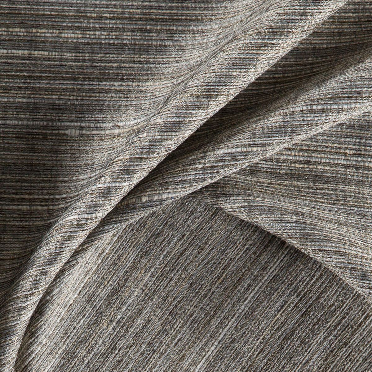 Silky