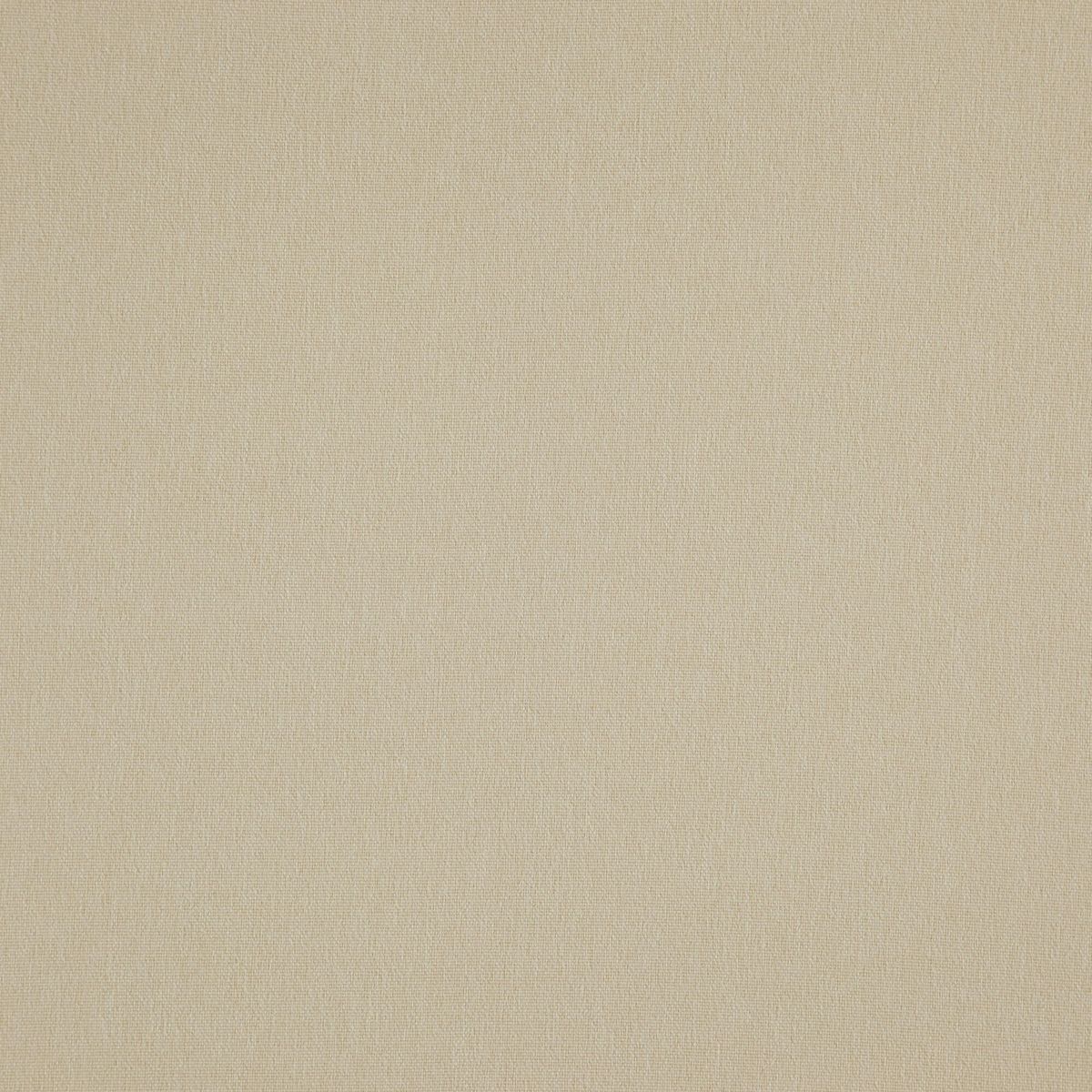 Cashmere