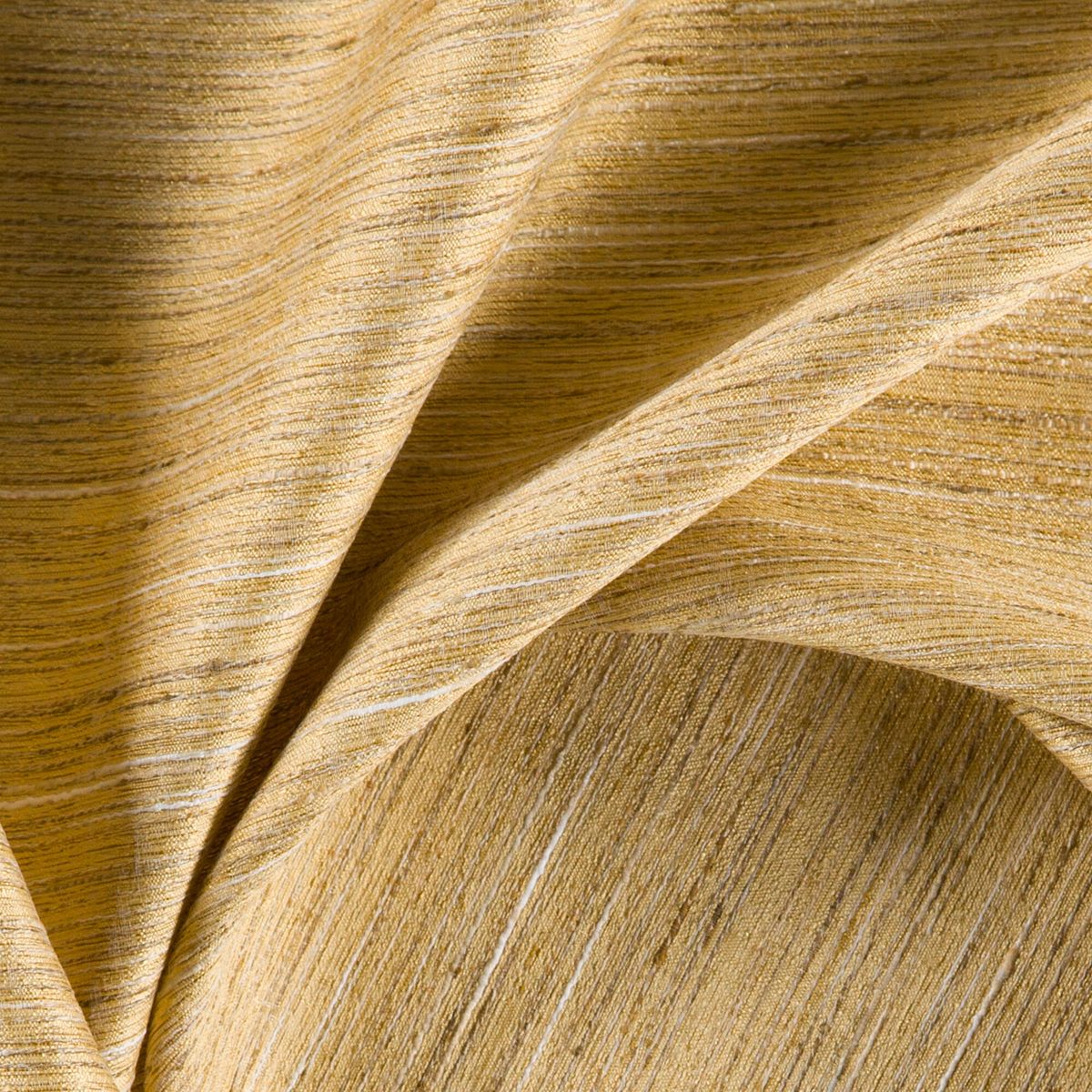 Silky