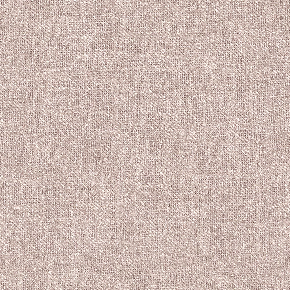 Lambent_Pale Rose