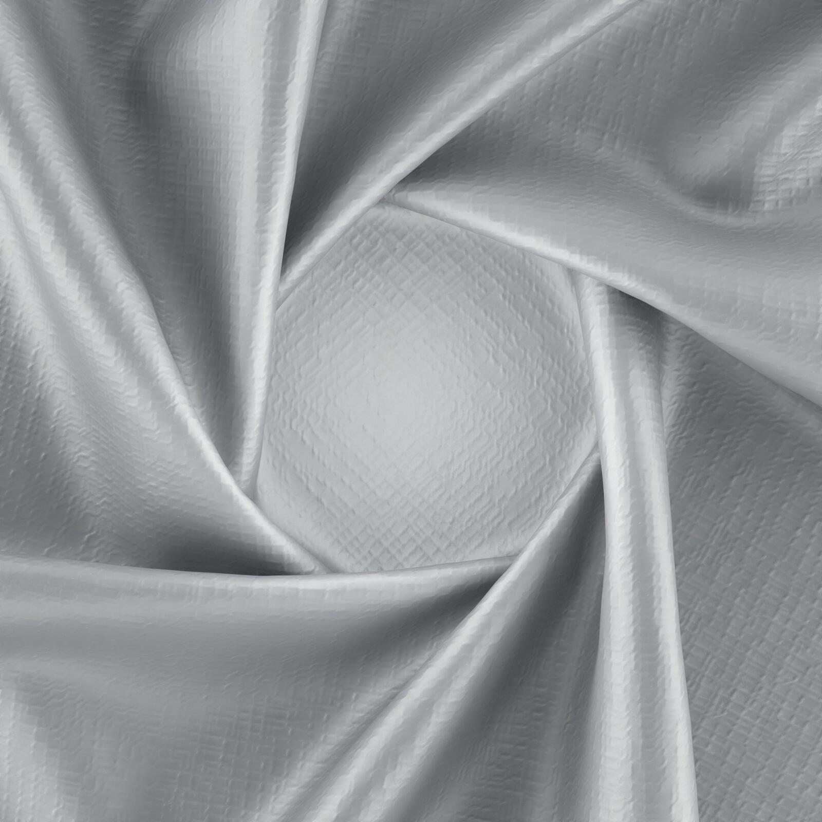 Evora_Aluminium