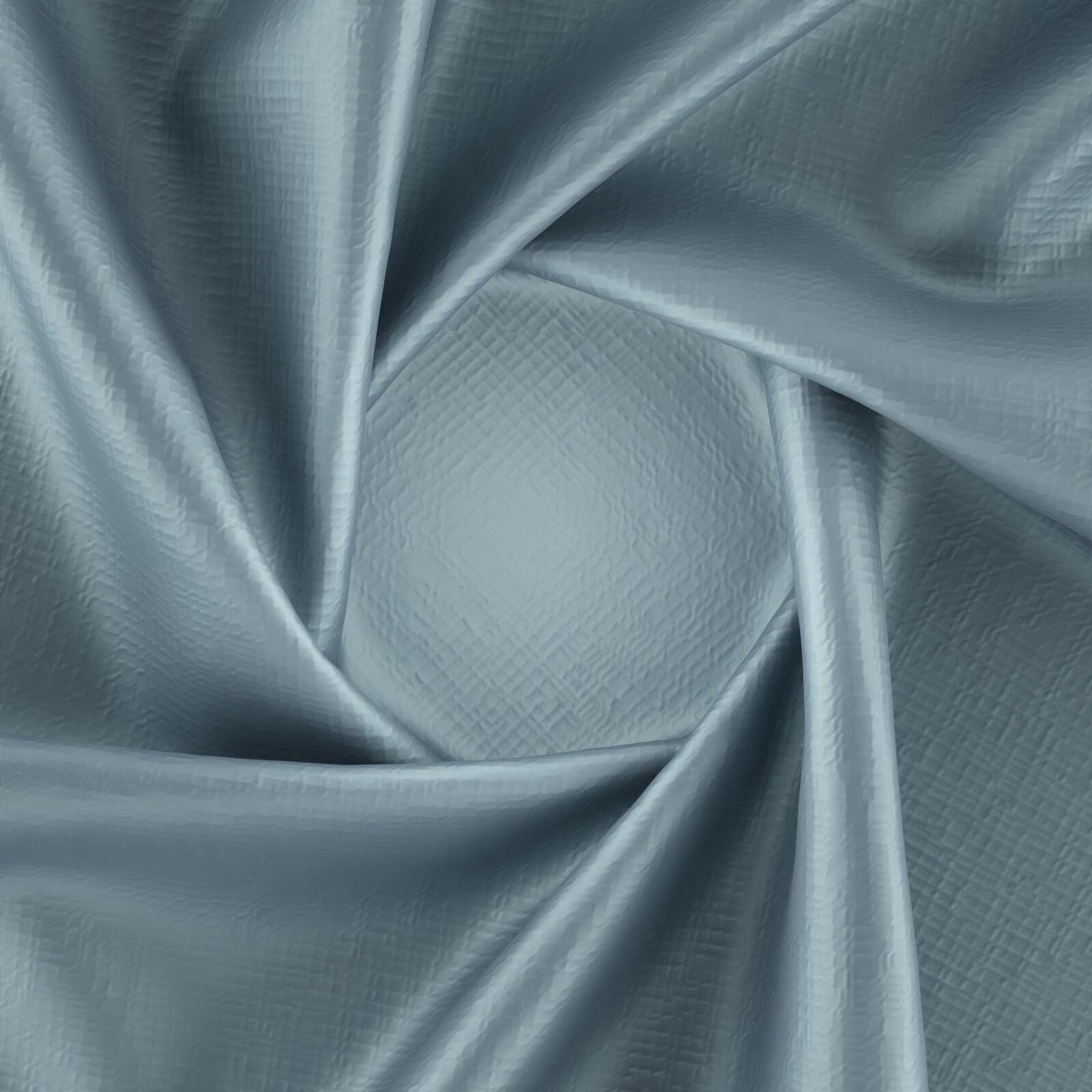 Evora_Teal