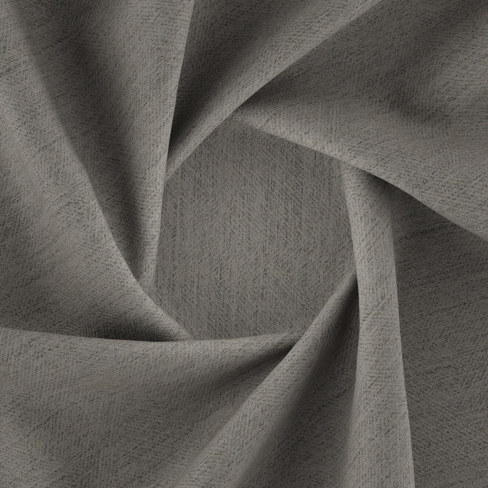 Pulsar_Charcoal