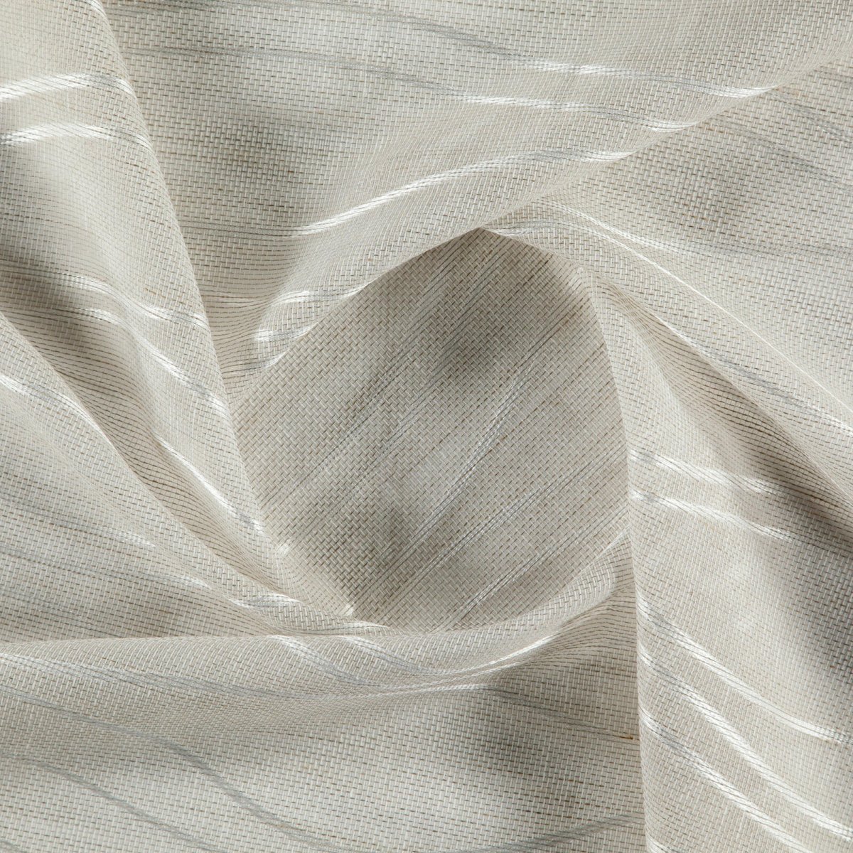 Petrus_Dune