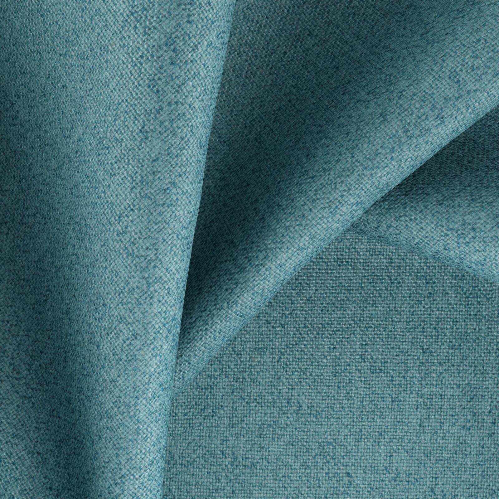 Grain