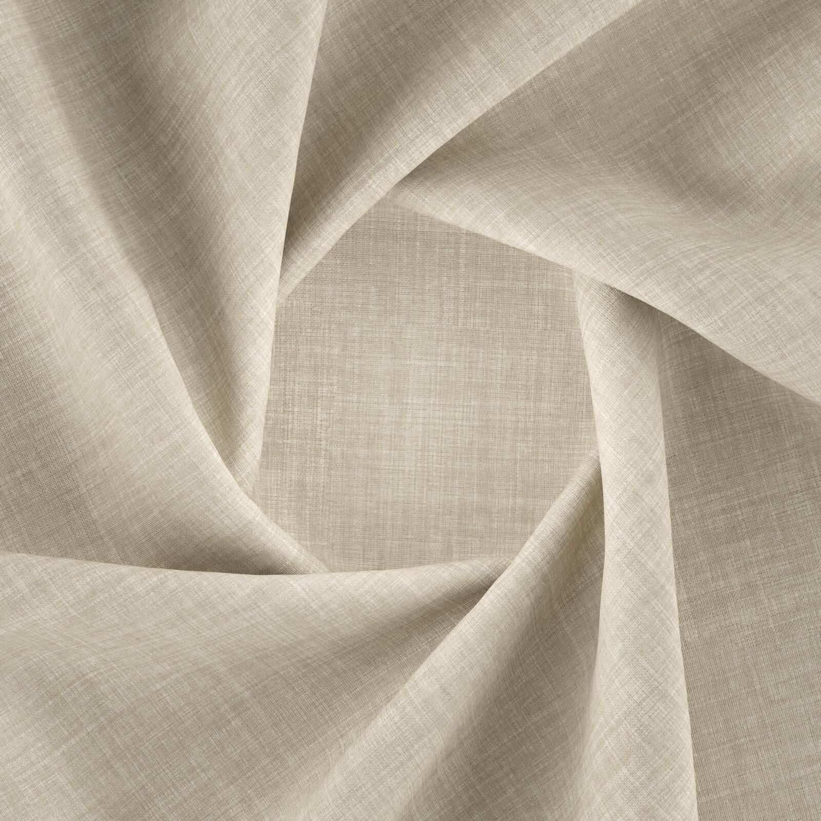 Elva_Linen