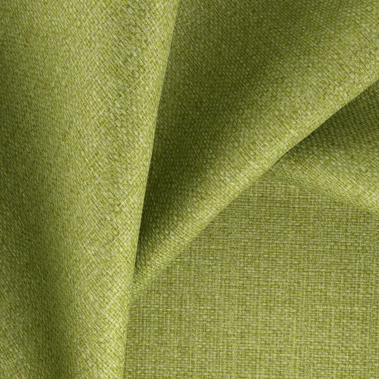 Neufeld_Moss