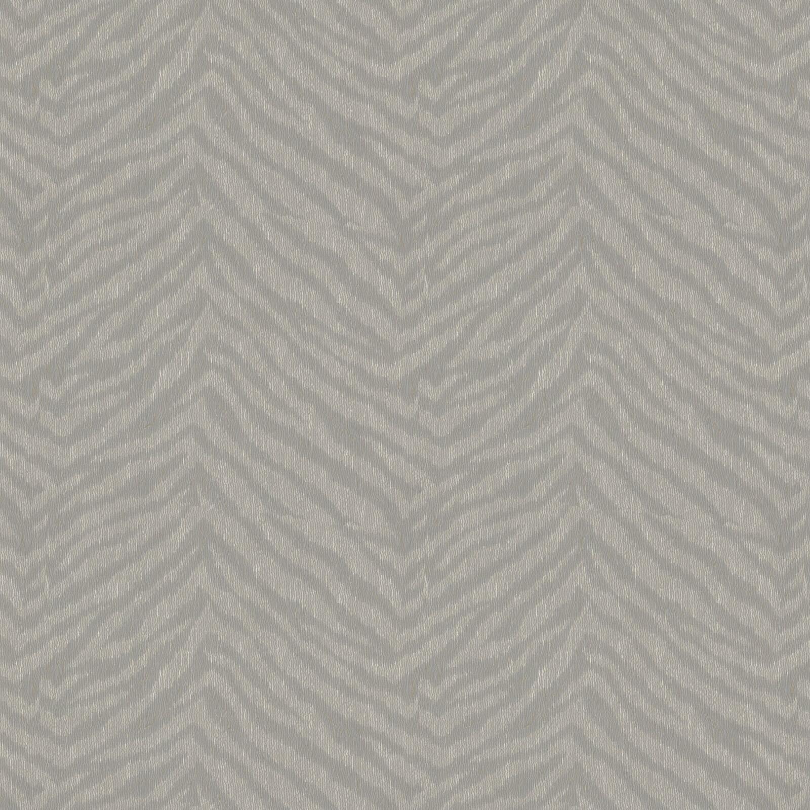 Vallejo_Gold