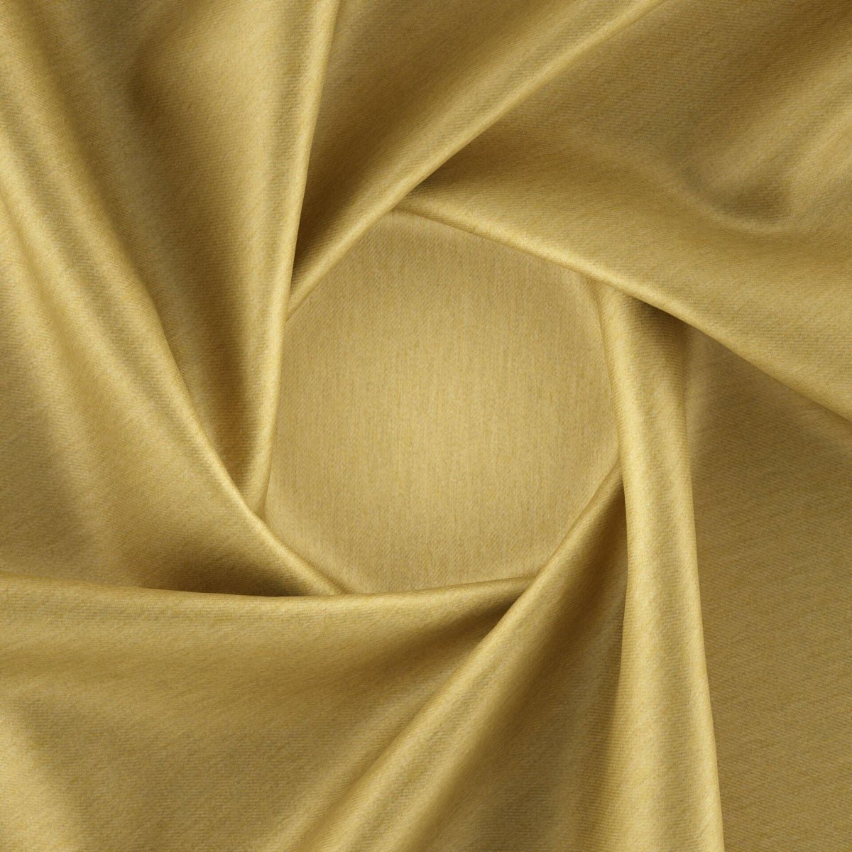 Simon_Butterscotch