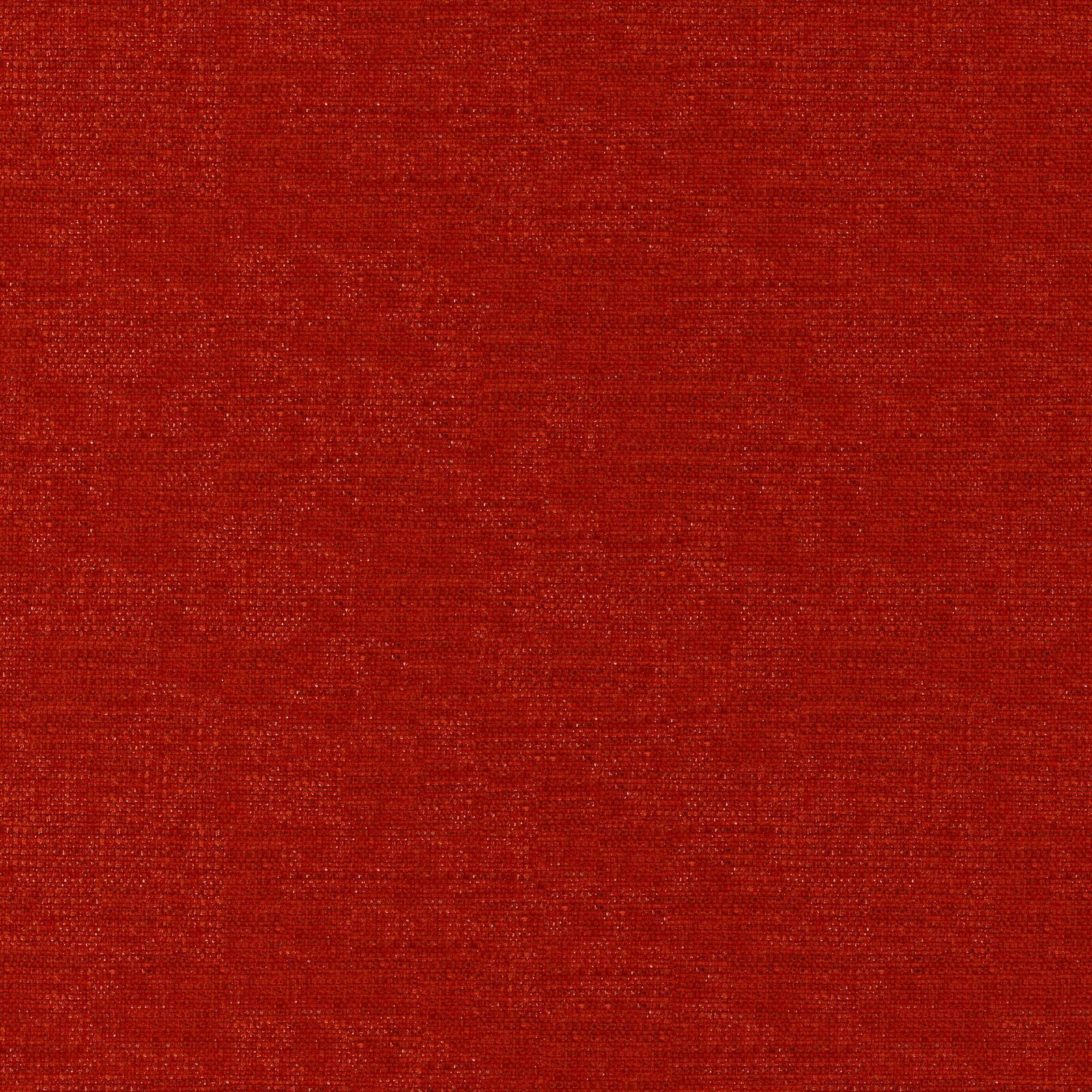 Fabriano