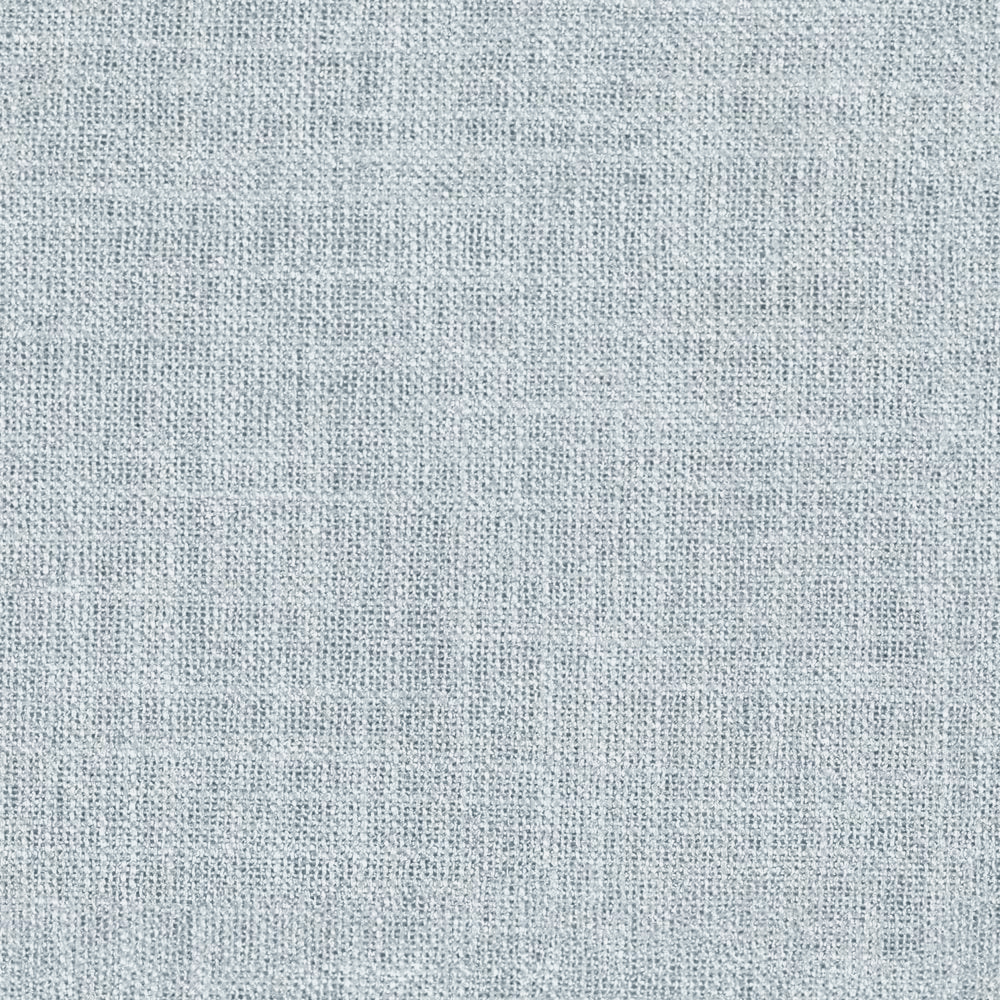 Lambent_Denim