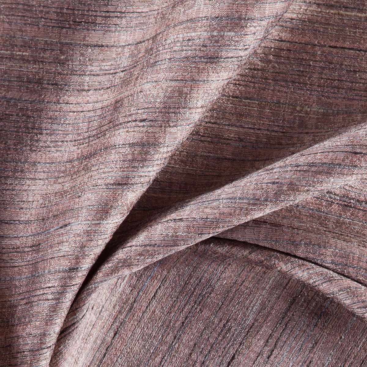 Silky