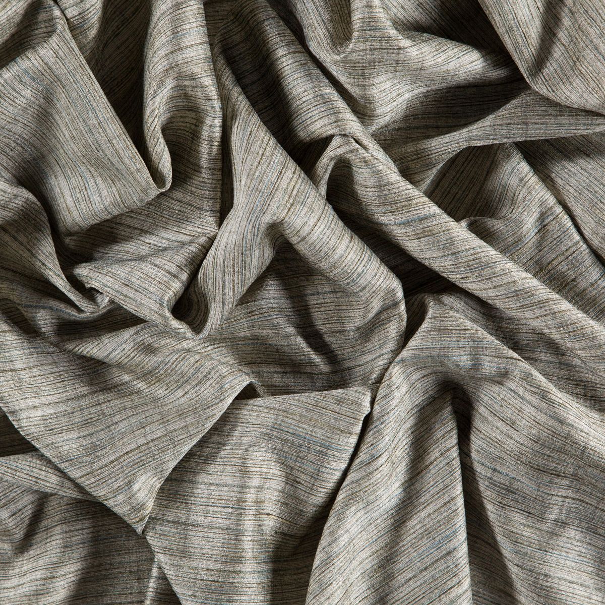 Silky