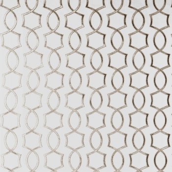 Fonte Linen