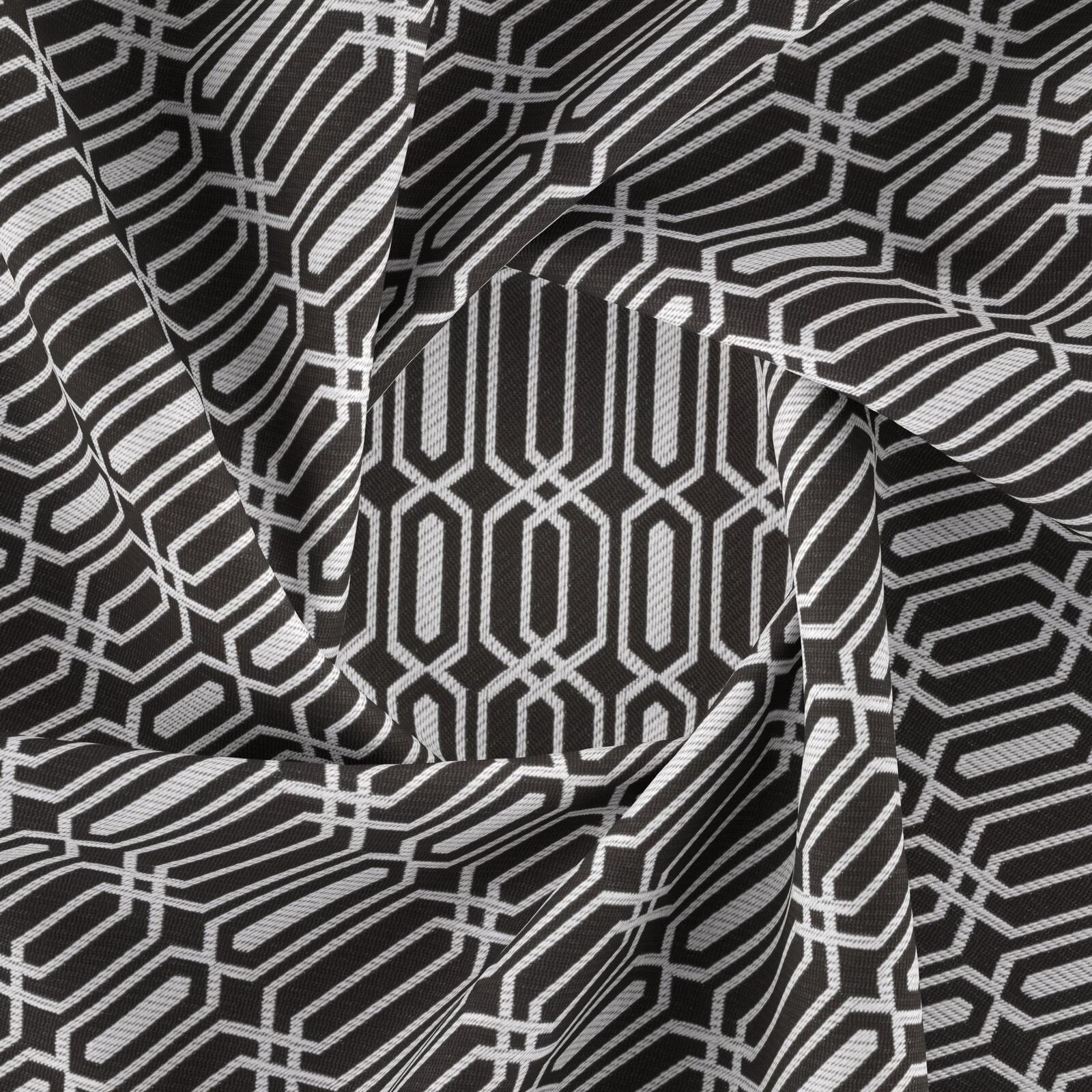 Grunge_Caviar