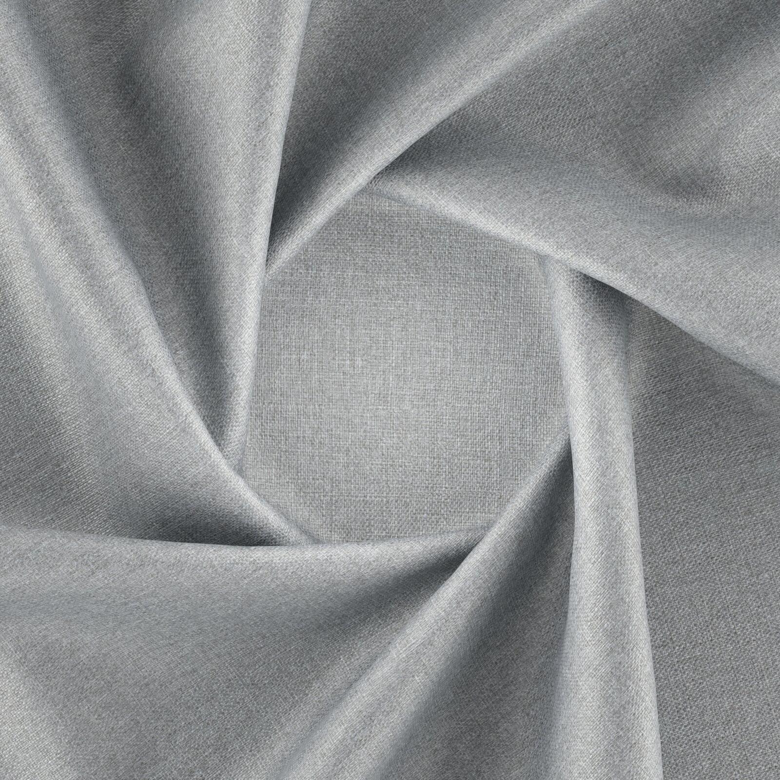 Neufeld_Cloud