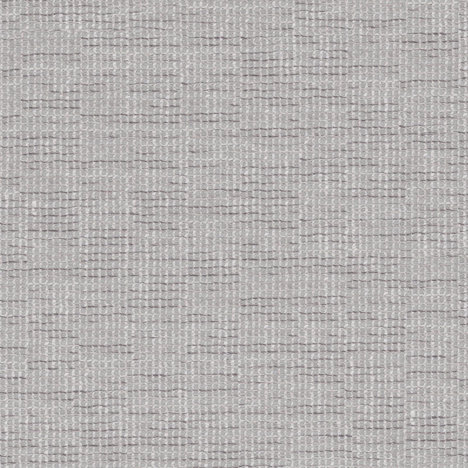 Kernel