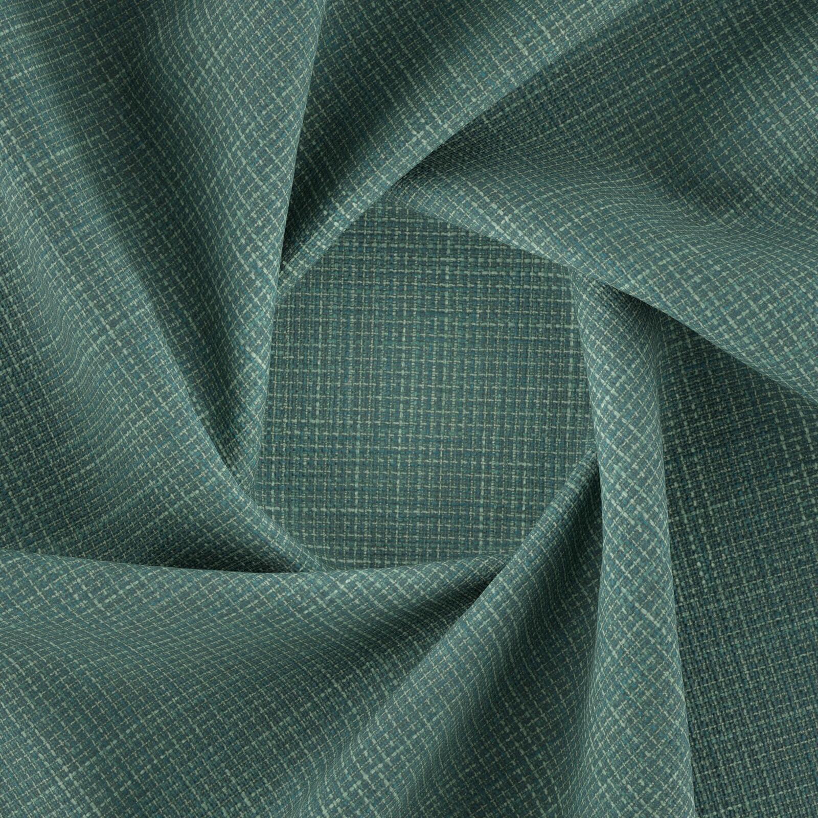 Chevron