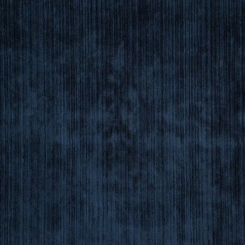 Vallery Navy